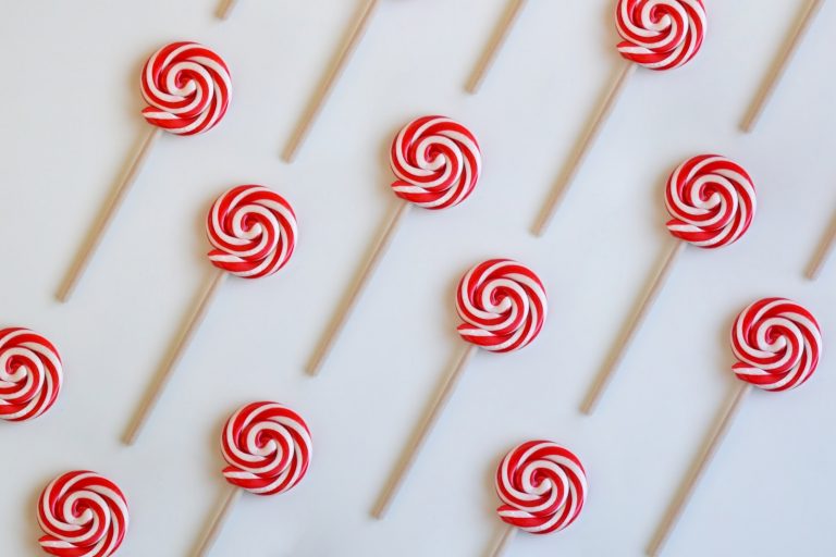 Why 247pops Is the Sweetest Choice for Confections