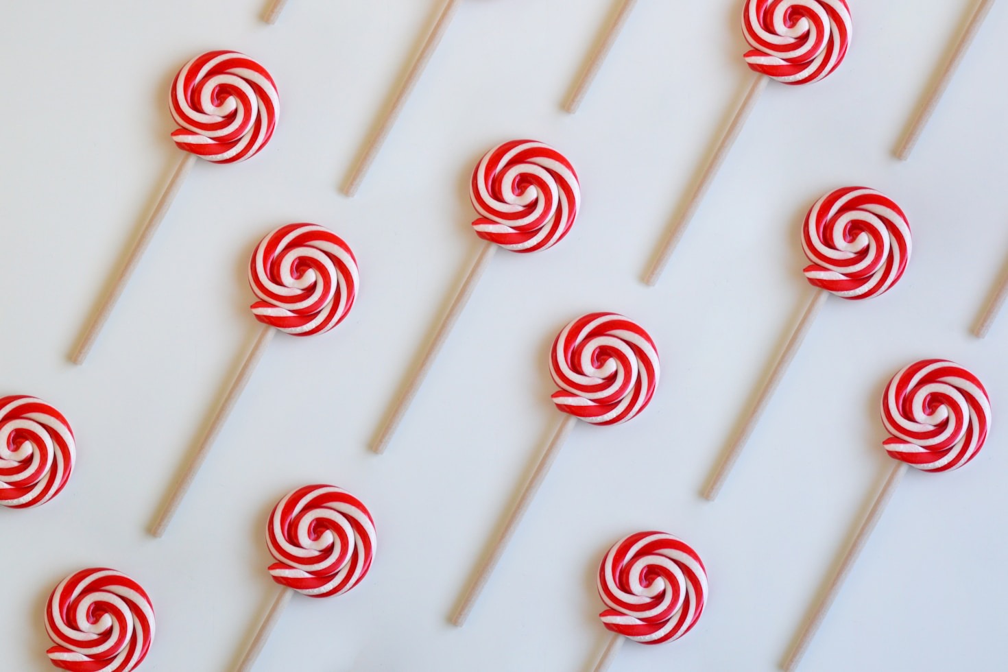 Why 247pops Is the Sweetest Choice for Confections