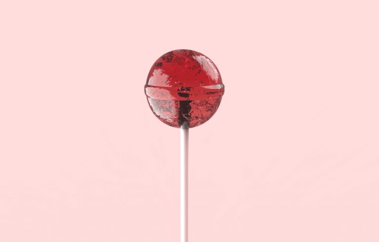 The Art and Science Behind Our Delicious Candies