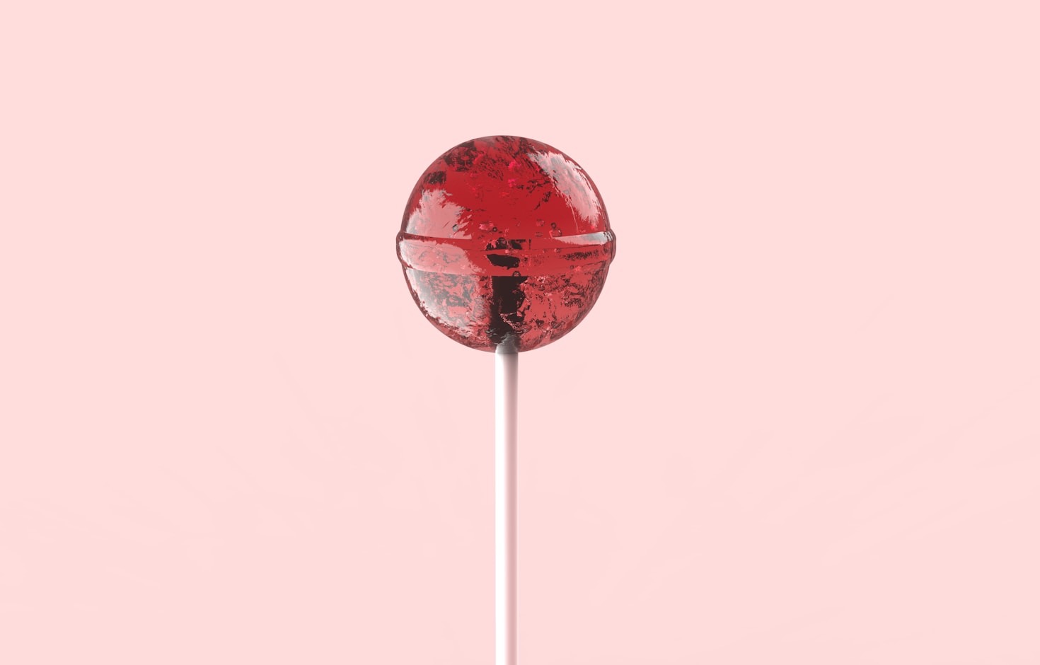 The Art and Science Behind Our Delicious Candies The Art and Science Behind Our Delicious Candies