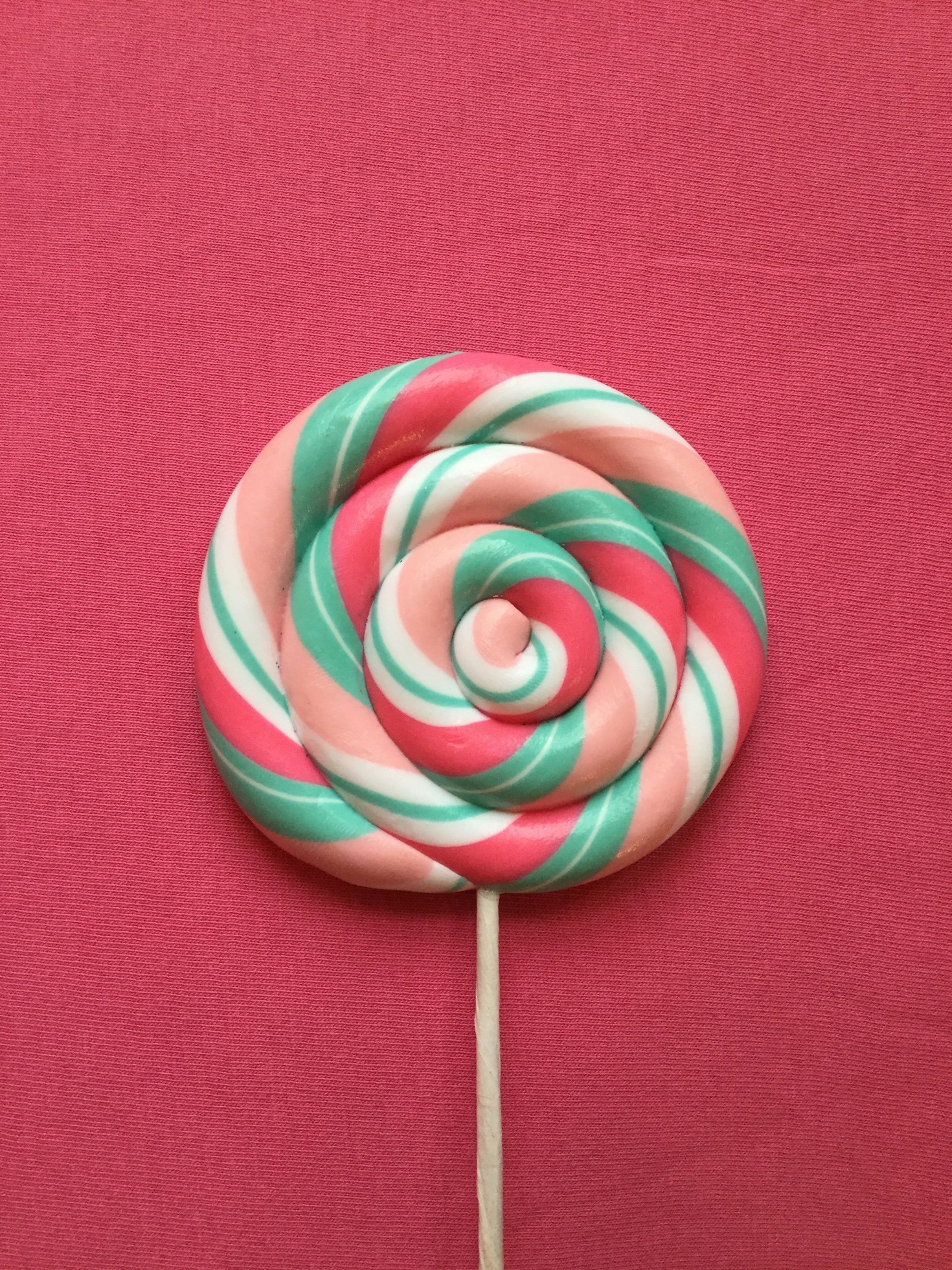 From Classic to Gourmet: Exploring Our Flavor Range