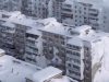 When Snow Becomes a Disaster: Kamchatka’s Record-Breaking Blizzard