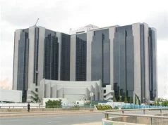 Here are 21 banks that have met the new CBN capital rules