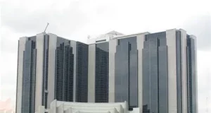 Here are 21 banks that have met the new CBN capital rules