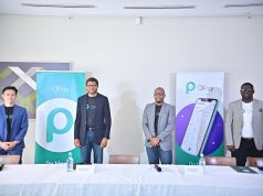 How Fintechs Are Redefining Banking Experiences in Nigeria While Traditional Banks Struggle to Keep Pace