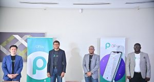 How Fintechs Are Redefining Banking Experiences in Nigeria While Traditional Banks Struggle to Keep Pace