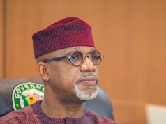 Ogun targets 3,000 units of affordable housing in 2026 – Commissioner