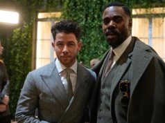 Stars Turn Out for Ralph Lauren’s Highlighted Show at Milan Fashion Week Source: https://apnews.com