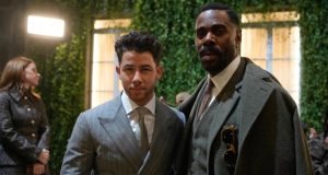 Stars Turn Out for Ralph Lauren’s Highlighted Show at Milan Fashion Week Source: https://apnews.com