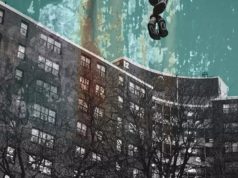 Download album ASAP twelvyy-12 Download Album ASAP Twelvyy !2