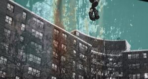 Download album ASAP twelvyy-12 Download Album ASAP Twelvyy !2