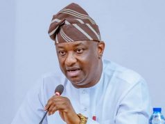 keyamo stated that he had disclosed his assets and advised individuals to contact the appropriate government agencies for further information keyamo-stated-that-he-had-disclosed-his-assets-and-advised-individuals-to-contact-the-appropriate-government-agencies-for-further-information