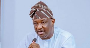 keyamo stated that he had disclosed his assets and advised individuals to contact the appropriate government agencies for further information keyamo-stated-that-he-had-disclosed-his-assets-and-advised-individuals-to-contact-the-appropriate-government-agencies-for-further-information