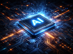 AI, Chips, and Robots Took Over CES 2026 — And We’re Just Getting Started