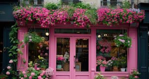 Flowers: Their Beauty, Significance, and Role in Human Life