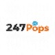 247pops.com | For Quality Articles, News, Tech, Entertainment and much more 247pops.com | For Quality Articles, News, Tech, Entertainment and much more