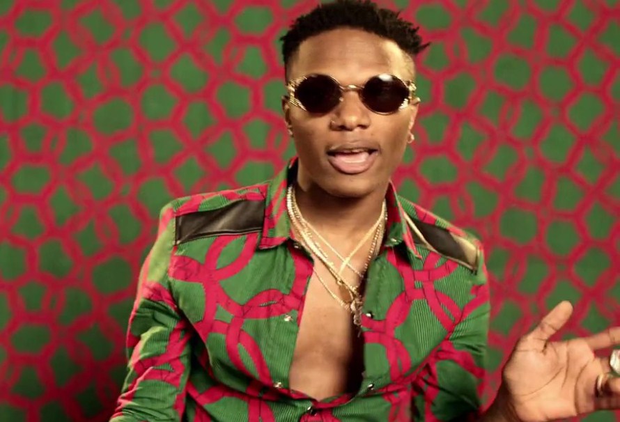 Source: https://societynow.ng/